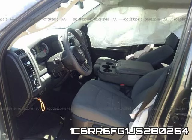 1C6RR6FG1JS280254_5.webp