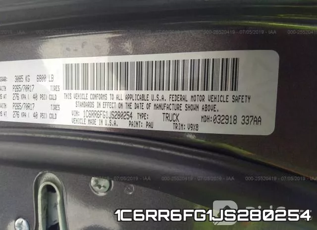 1C6RR6FG1JS280254_9.webp