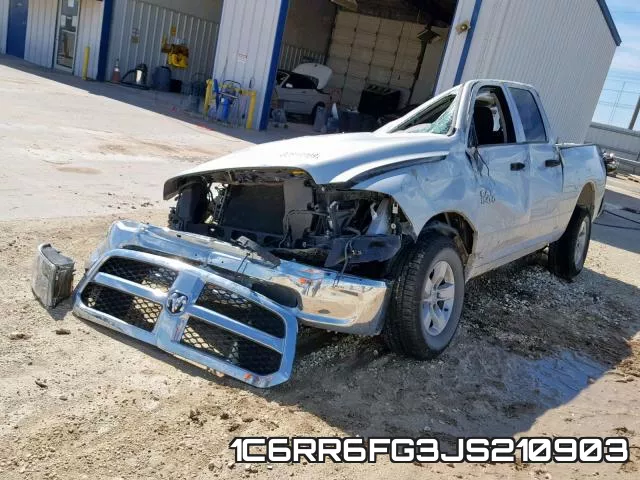 1C6RR6FG3JS210903_2.webp