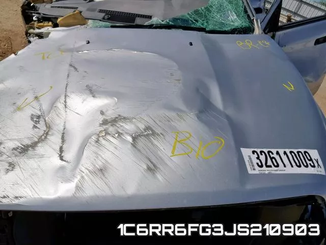 1C6RR6FG3JS210903_7.webp