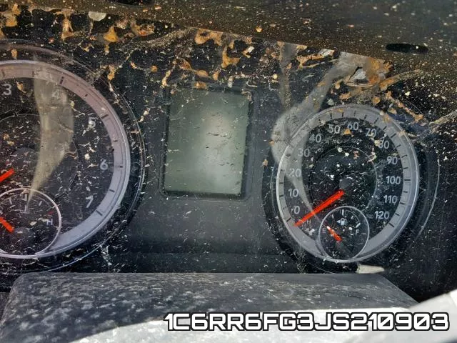 1C6RR6FG3JS210903_8.webp