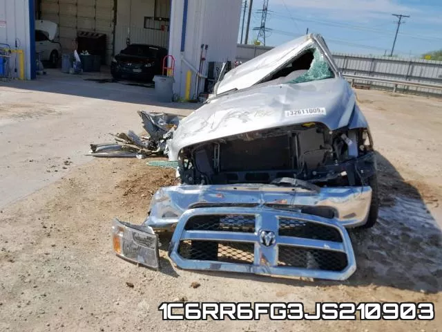 1C6RR6FG3JS210903_9.webp