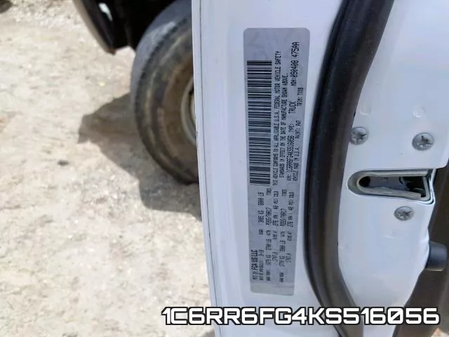 1C6RR6FG4KS516056_10.webp