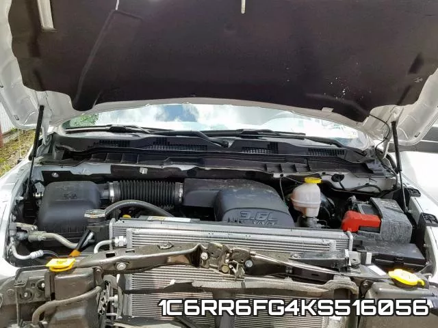 1C6RR6FG4KS516056