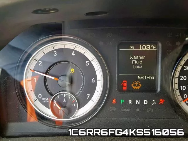 1C6RR6FG4KS516056_8.webp