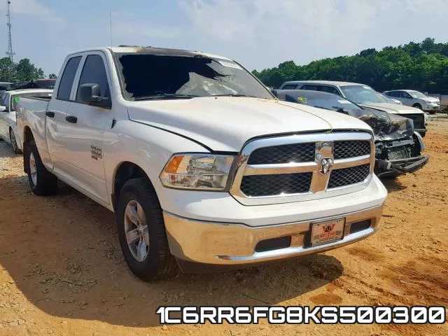 1C6RR6FG8KS500300_1.webp