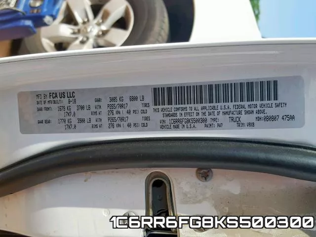 1C6RR6FG8KS500300_10.webp