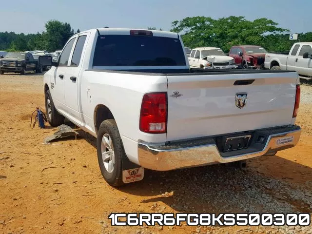 1C6RR6FG8KS500300_3.webp