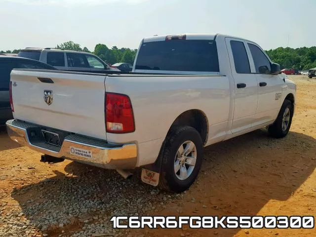 1C6RR6FG8KS500300_4.webp