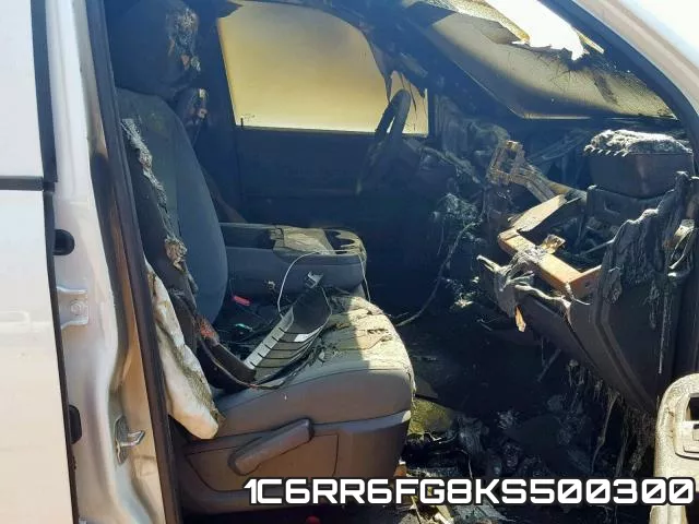 1C6RR6FG8KS500300_5.webp