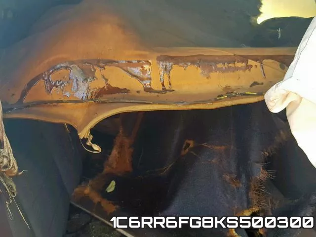 1C6RR6FG8KS500300_6.webp