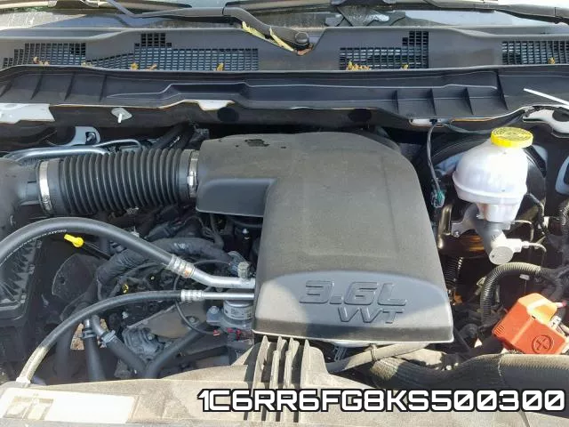 1C6RR6FG8KS500300