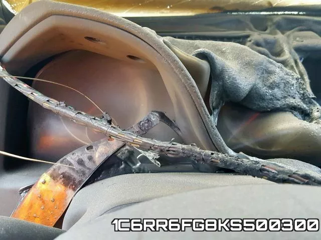 1C6RR6FG8KS500300_8.webp
