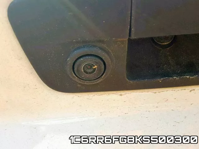 1C6RR6FG8KS500300_9.webp