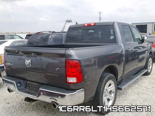1C6RR6LT1HS662571_4.webp