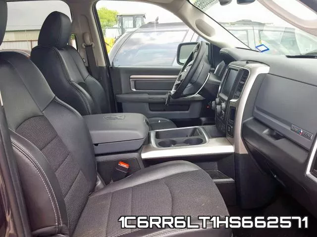 1C6RR6LT1HS662571_5.webp