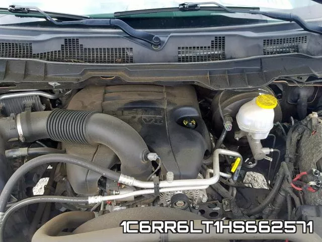 1C6RR6LT1HS662571_7.webp