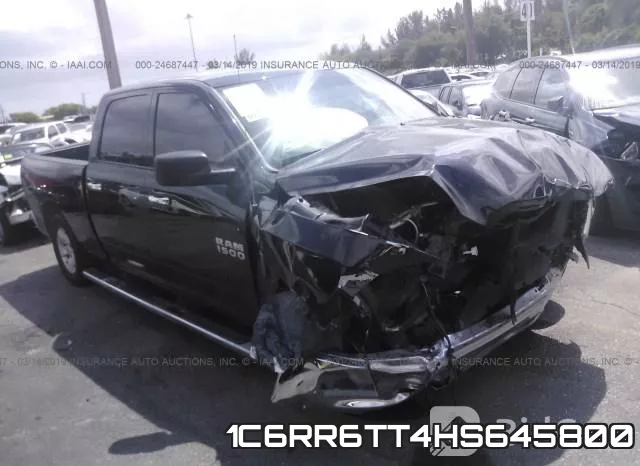 1C6RR6TT4HS645800_1.webp