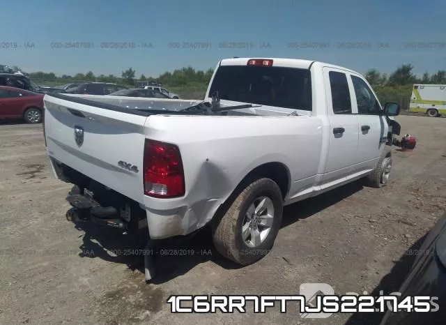 1C6RR7FT7JS221745