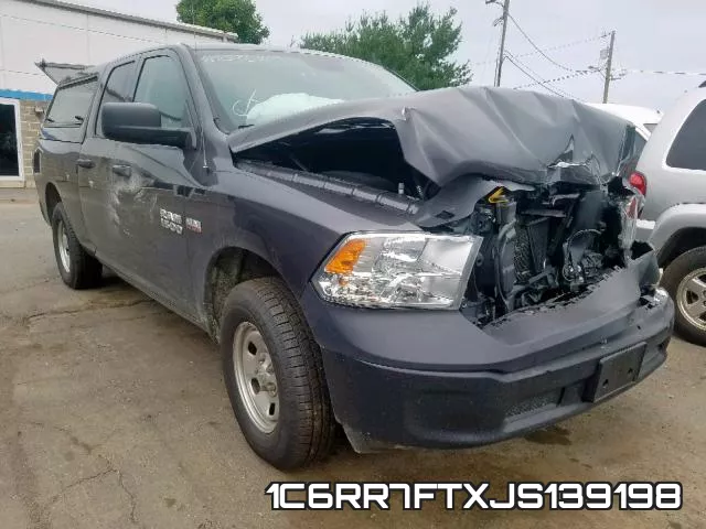 1C6RR7FTXJS139198_1.webp