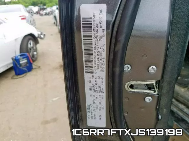 1C6RR7FTXJS139198_10.webp