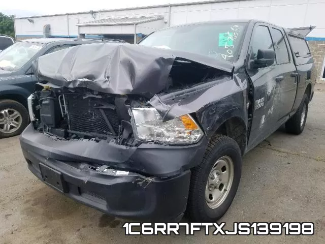 1C6RR7FTXJS139198_2.webp