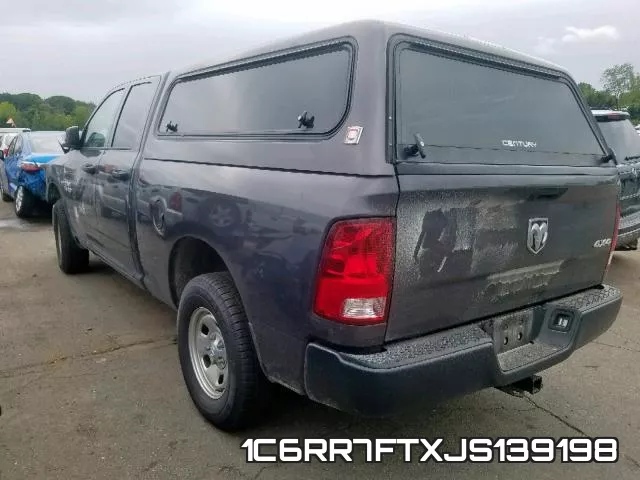 1C6RR7FTXJS139198_3.webp