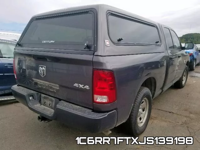 1C6RR7FTXJS139198_4.webp