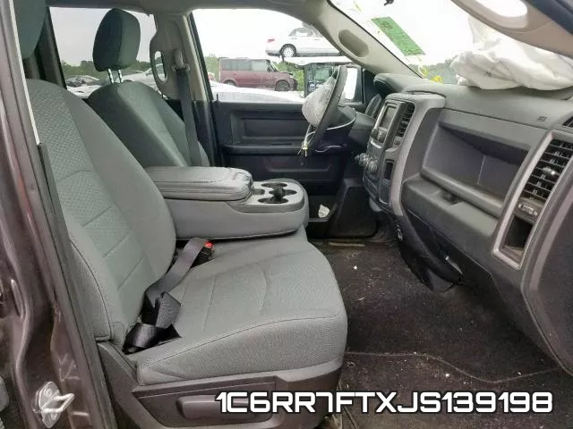 1C6RR7FTXJS139198_5.webp