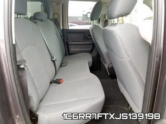 1C6RR7FTXJS139198