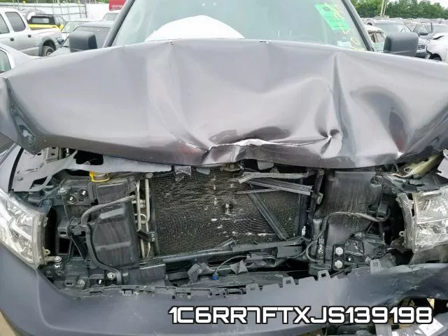 1C6RR7FTXJS139198_7.webp