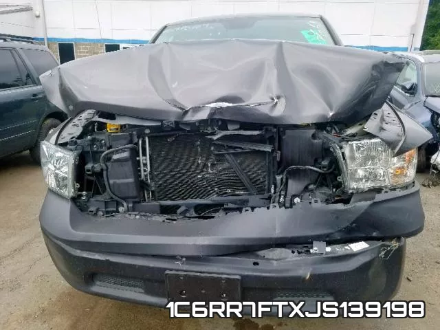 1C6RR7FTXJS139198_9.webp