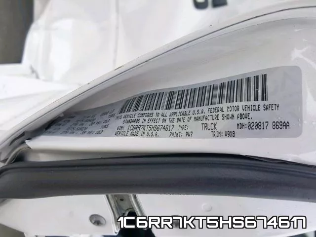 1C6RR7KT5HS674617_10.webp