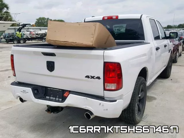 1C6RR7KT5HS674617_4.webp