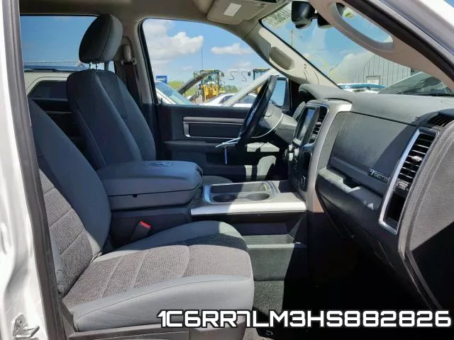 1C6RR7LM3HS882826_5.webp