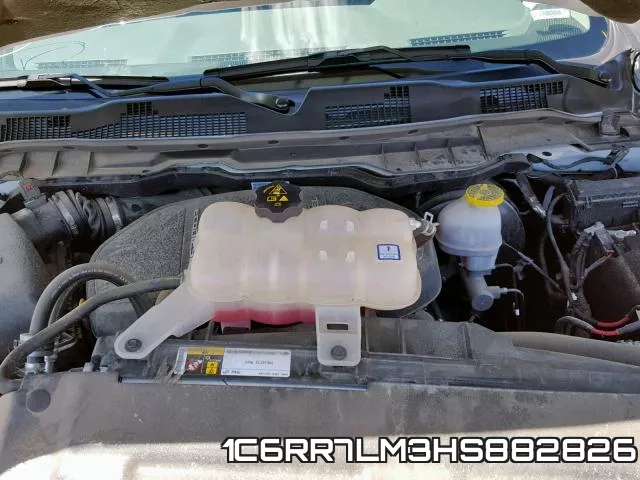 1C6RR7LM3HS882826_7.webp