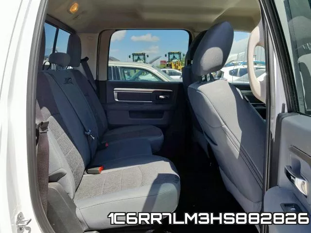 1C6RR7LM3HS882826_9.webp