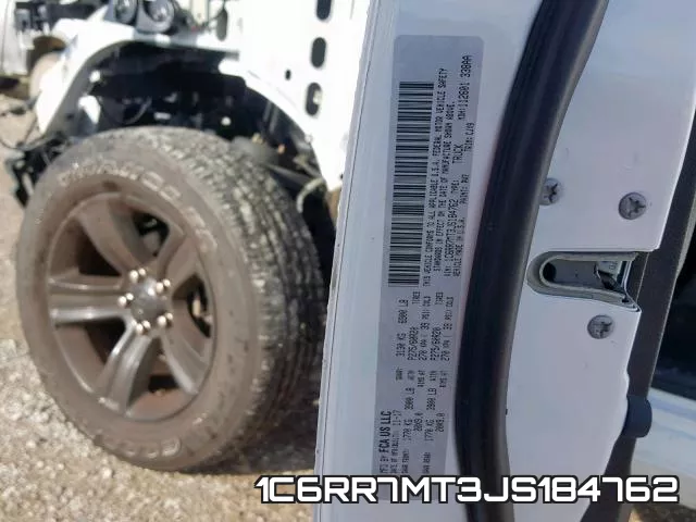 1C6RR7MT3JS184762_10.webp