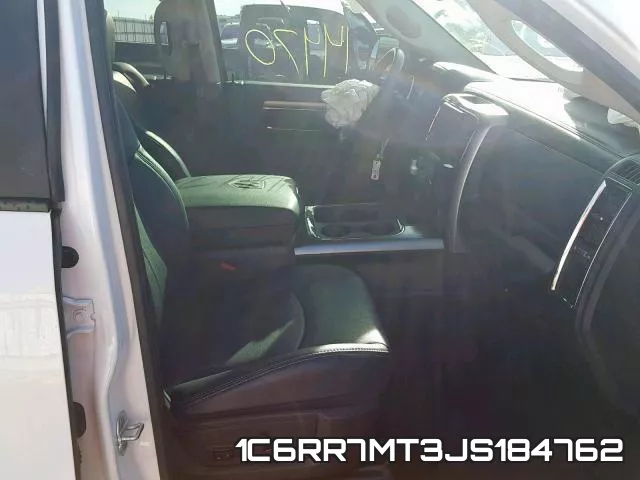 1C6RR7MT3JS184762