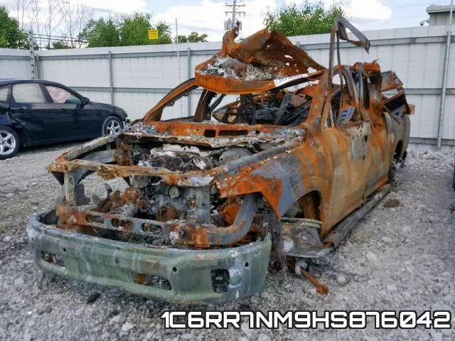 1C6RR7NM9HS876042_2.webp