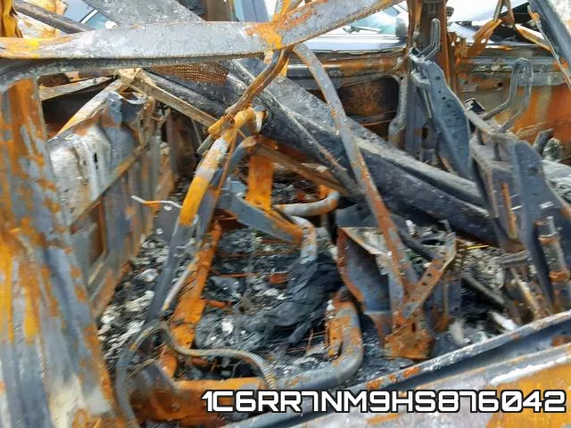 1C6RR7NM9HS876042_6.webp