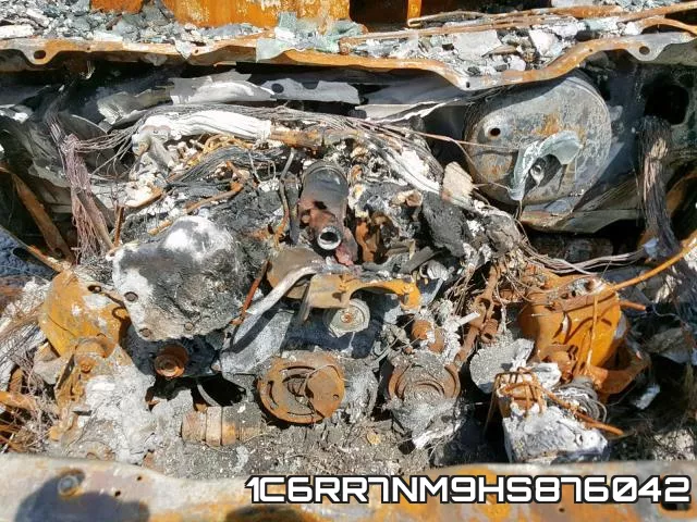 1C6RR7NM9HS876042_7.webp