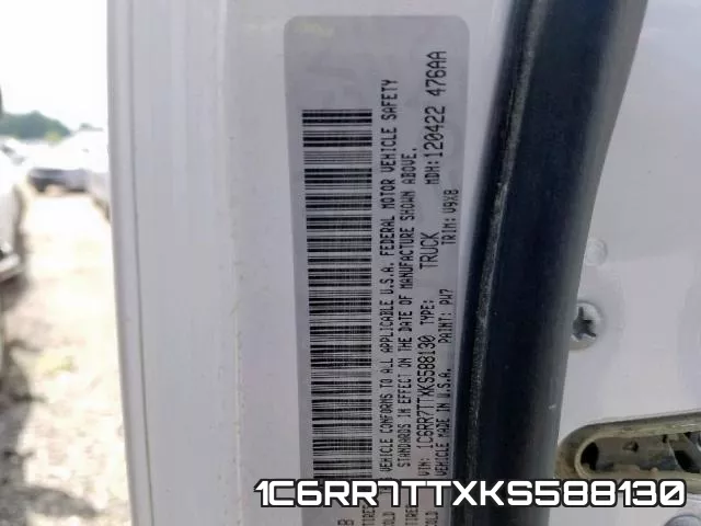 1C6RR7TTXKS588130_10.webp