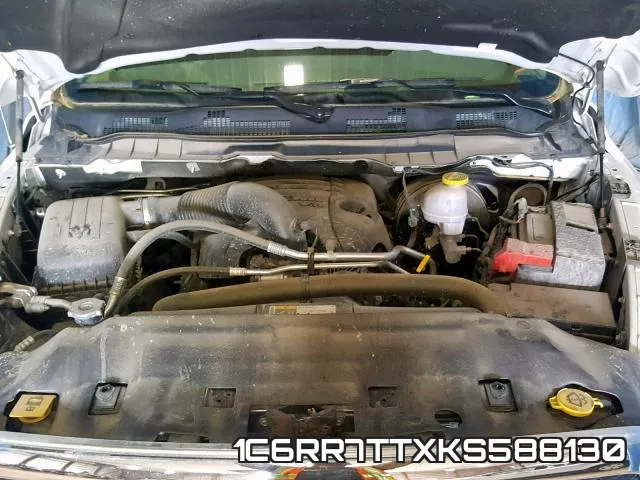 1C6RR7TTXKS588130_7.webp
