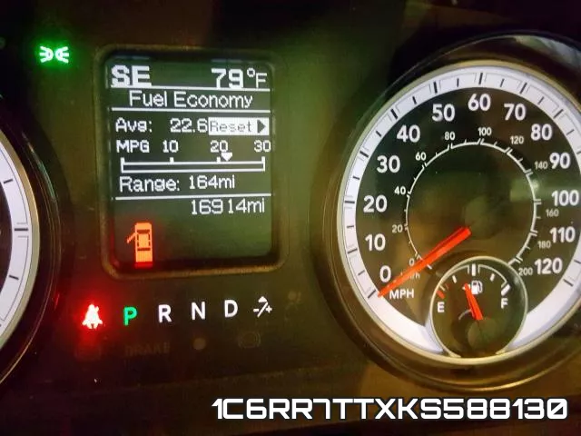 1C6RR7TTXKS588130_8.webp