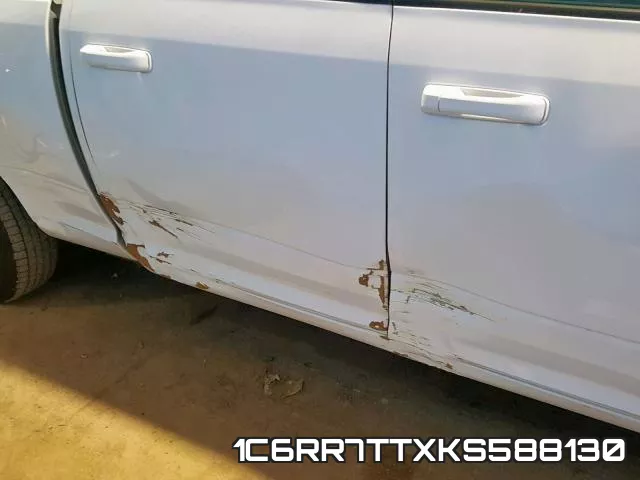 1C6RR7TTXKS588130_9.webp