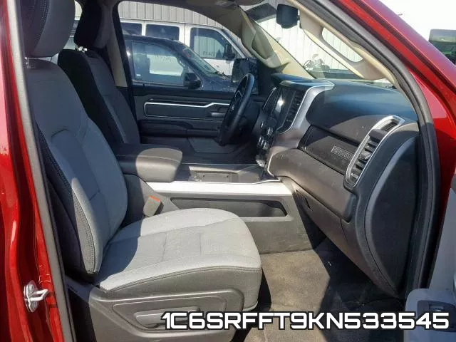 1C6SRFFT9KN533545_5.webp