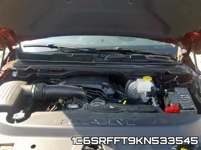 1C6SRFFT9KN533545_7.webp