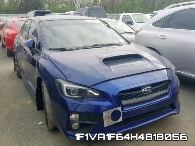 1F1VA1F64H4818056_1.webp
