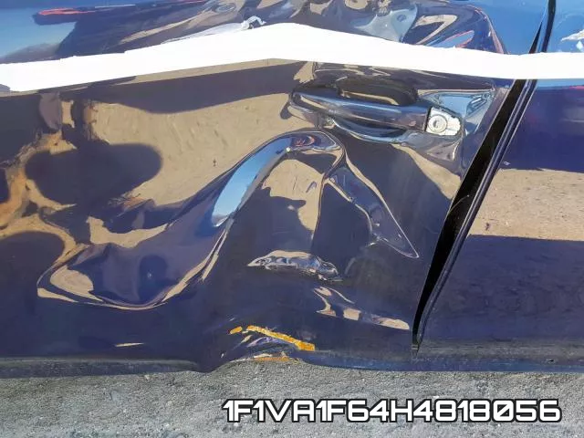 1F1VA1F64H4818056_10.webp